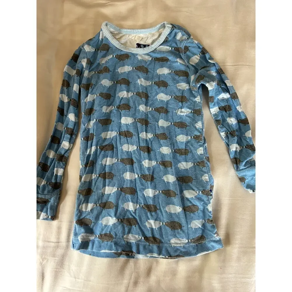 Kickee Pants #nwctkidsmarisa click listings